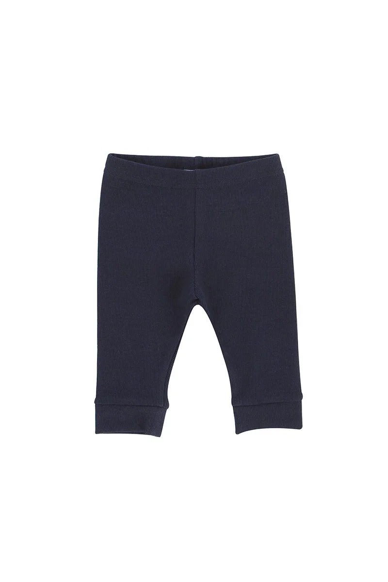 Selected Legging Dinga Kids – coton High-End
