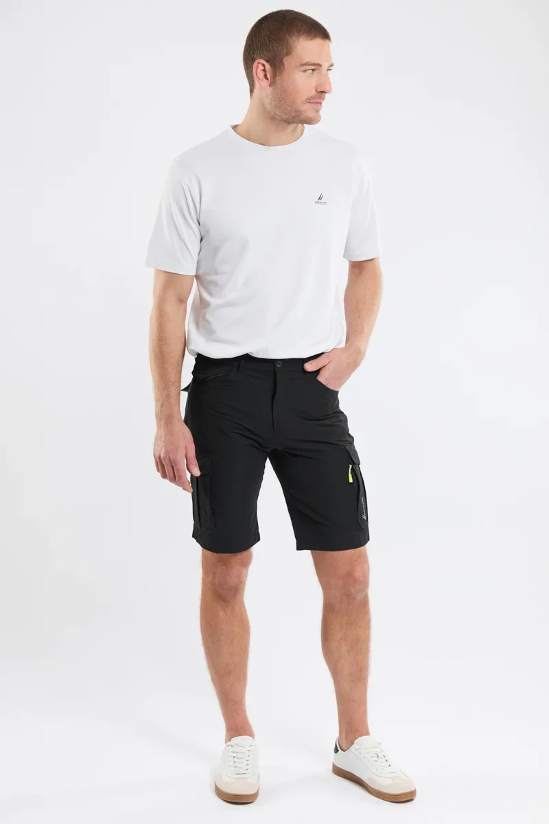 Verified Short technique DASSAR High-End