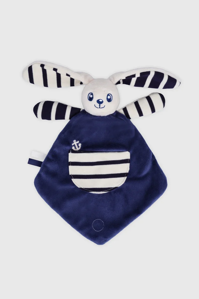 High-End Rabbit cuddly toy Luxury