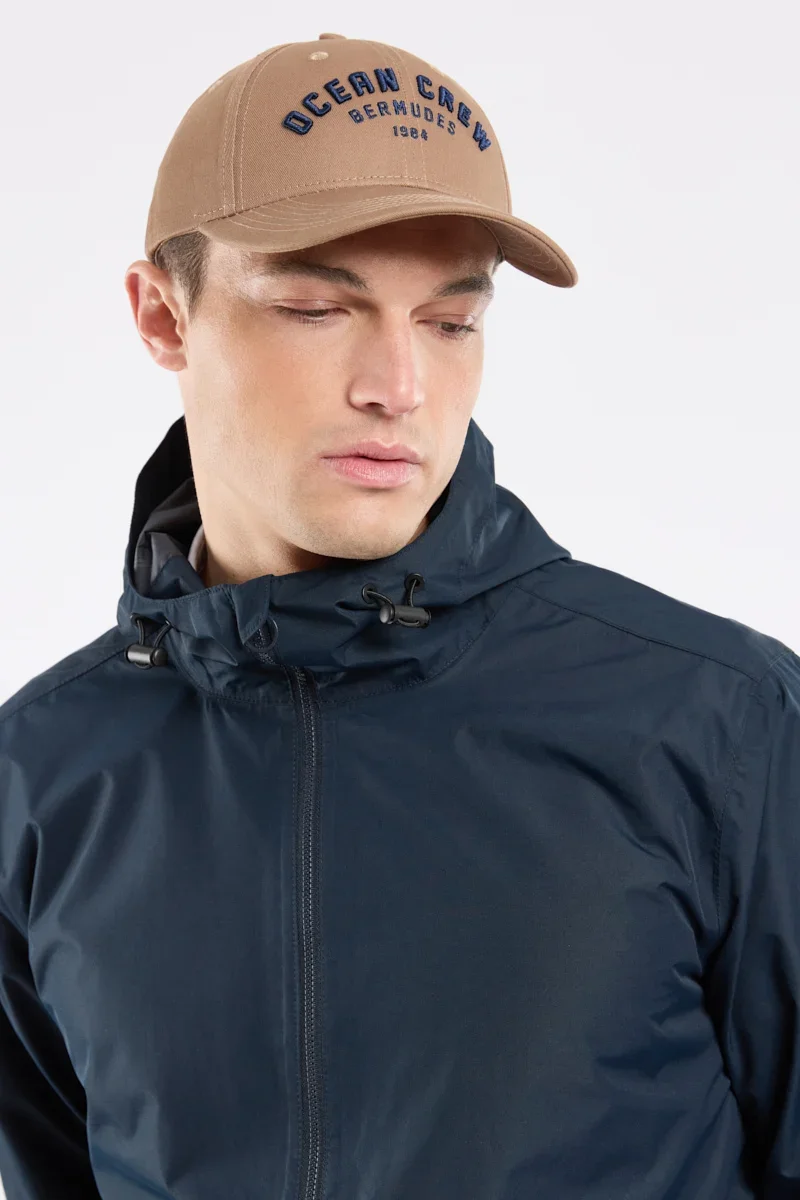 Stylish OPIDUM cap Pure