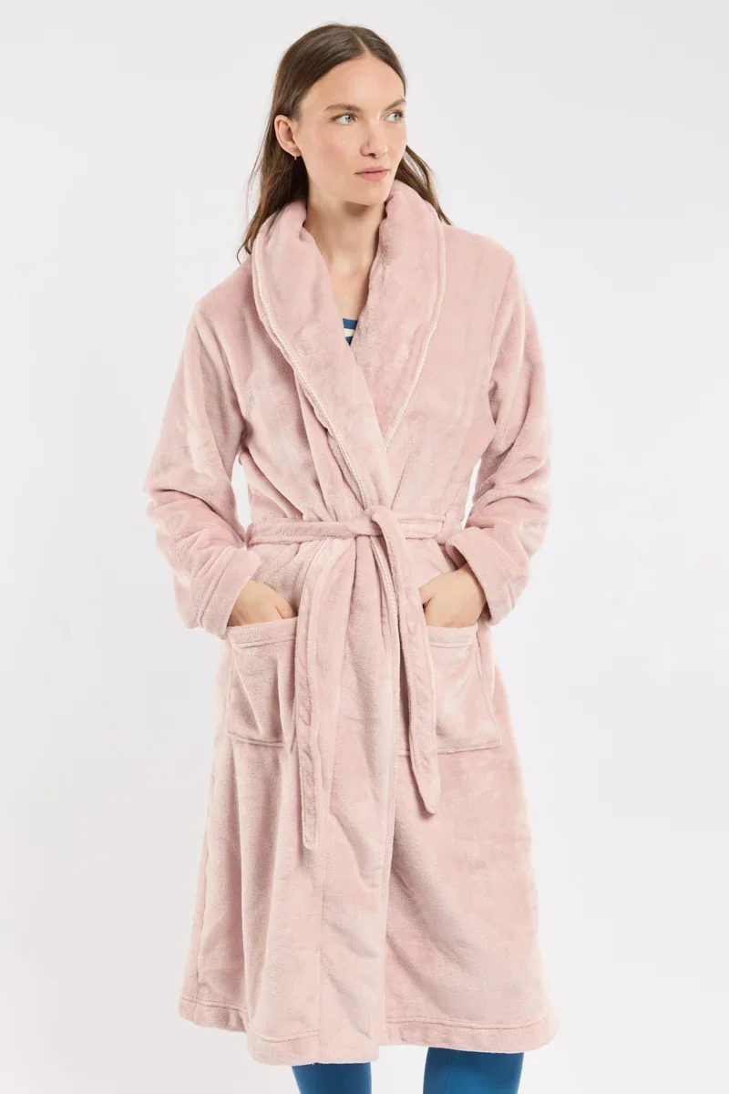 Carefully Designed Robe de chambre Unique