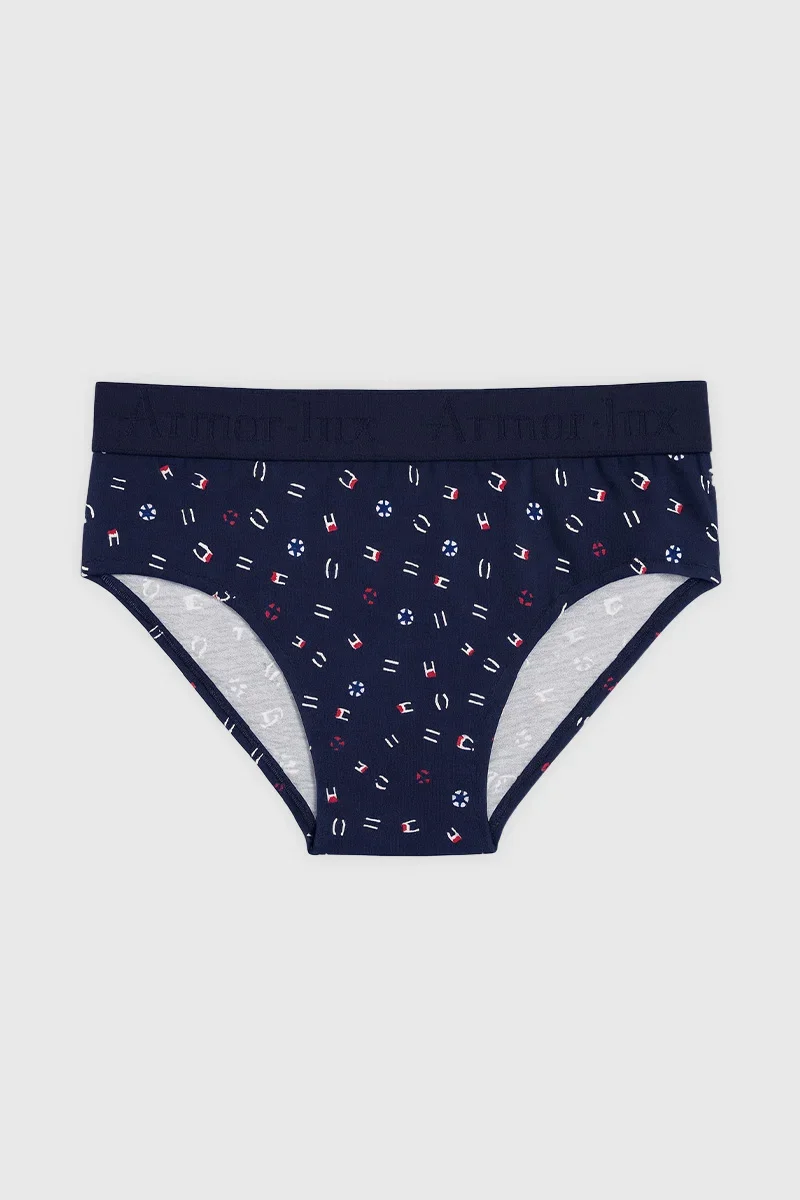 Carefully Designed Slip jersey uni – coton Fashionable