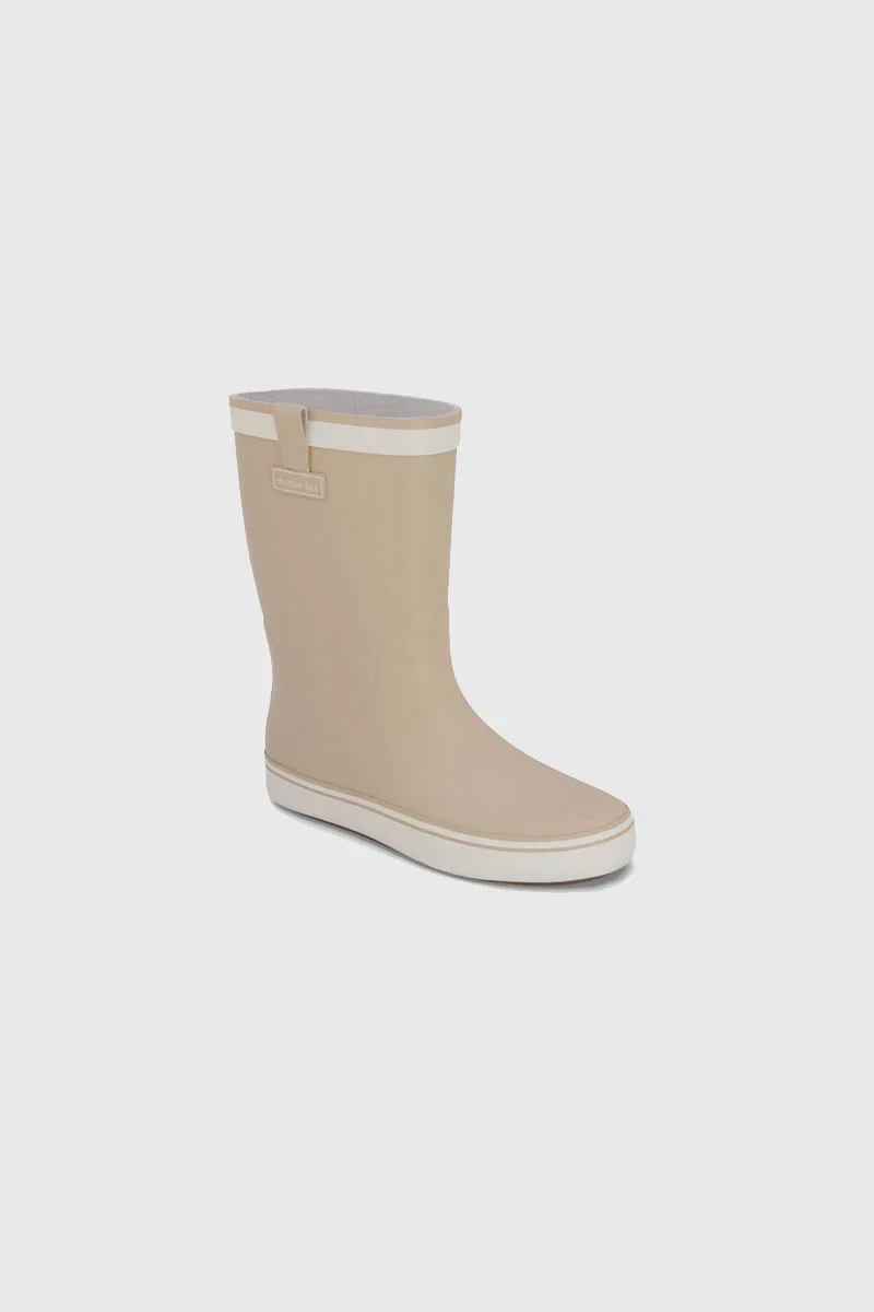 Original Bottes de pluie Matelot Proven