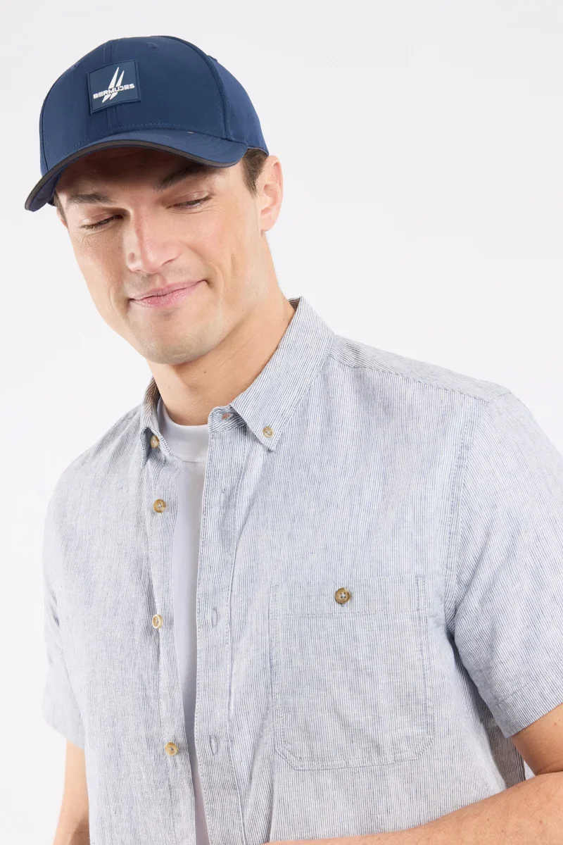Pure Casquette ORLEAN Premium