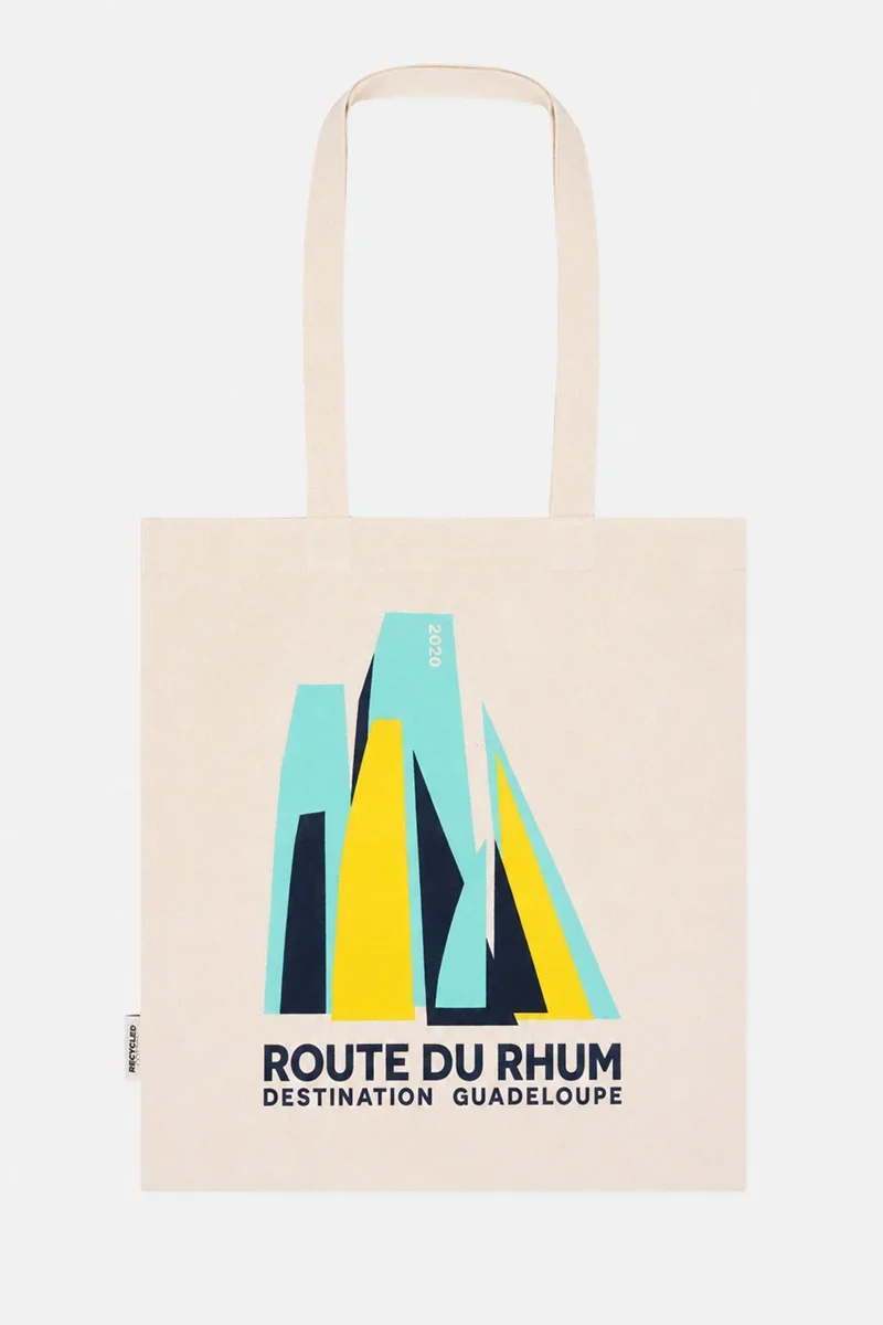 Environmentally Friendly Tote bag – coton Elite