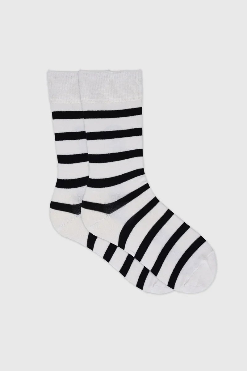 Smart Chaussettes Loer – coton Efficient