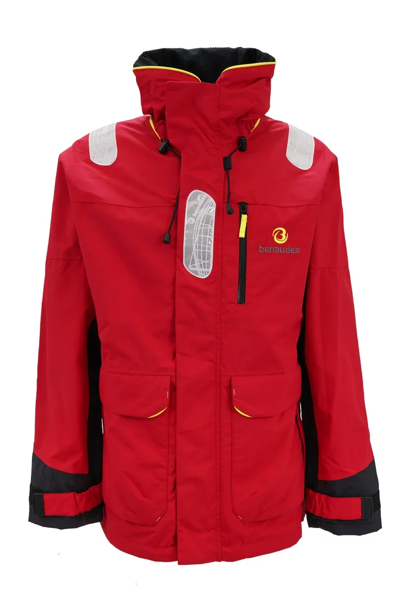 Elite Sailing jacket Superior