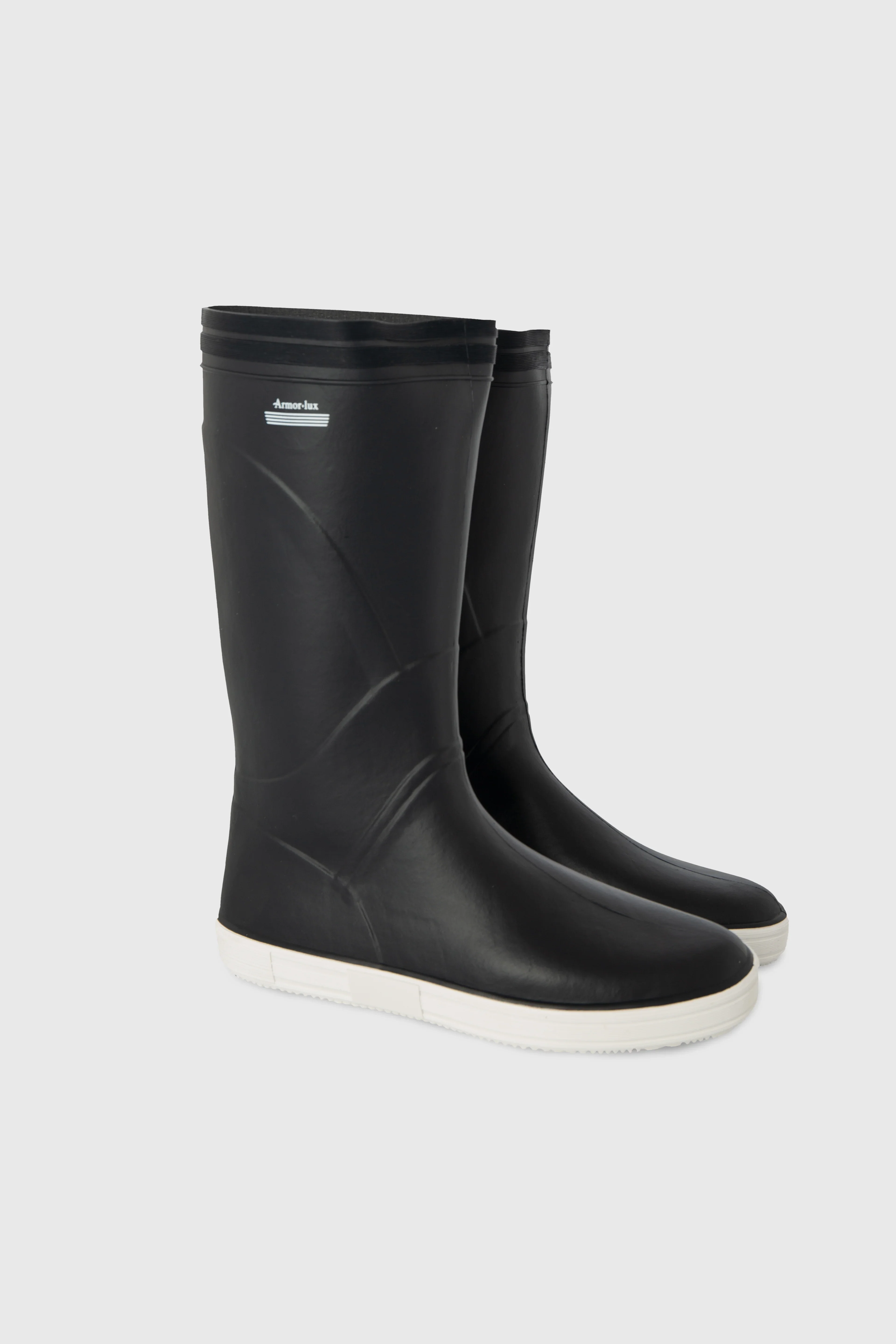 Casual Rainboots Bananec – 42 to 44 Superior