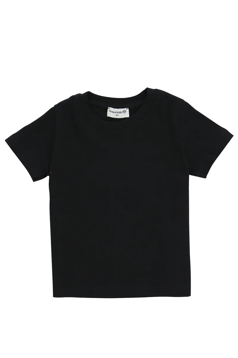 Original Design T-shirt KIDS – cotton Premium Material