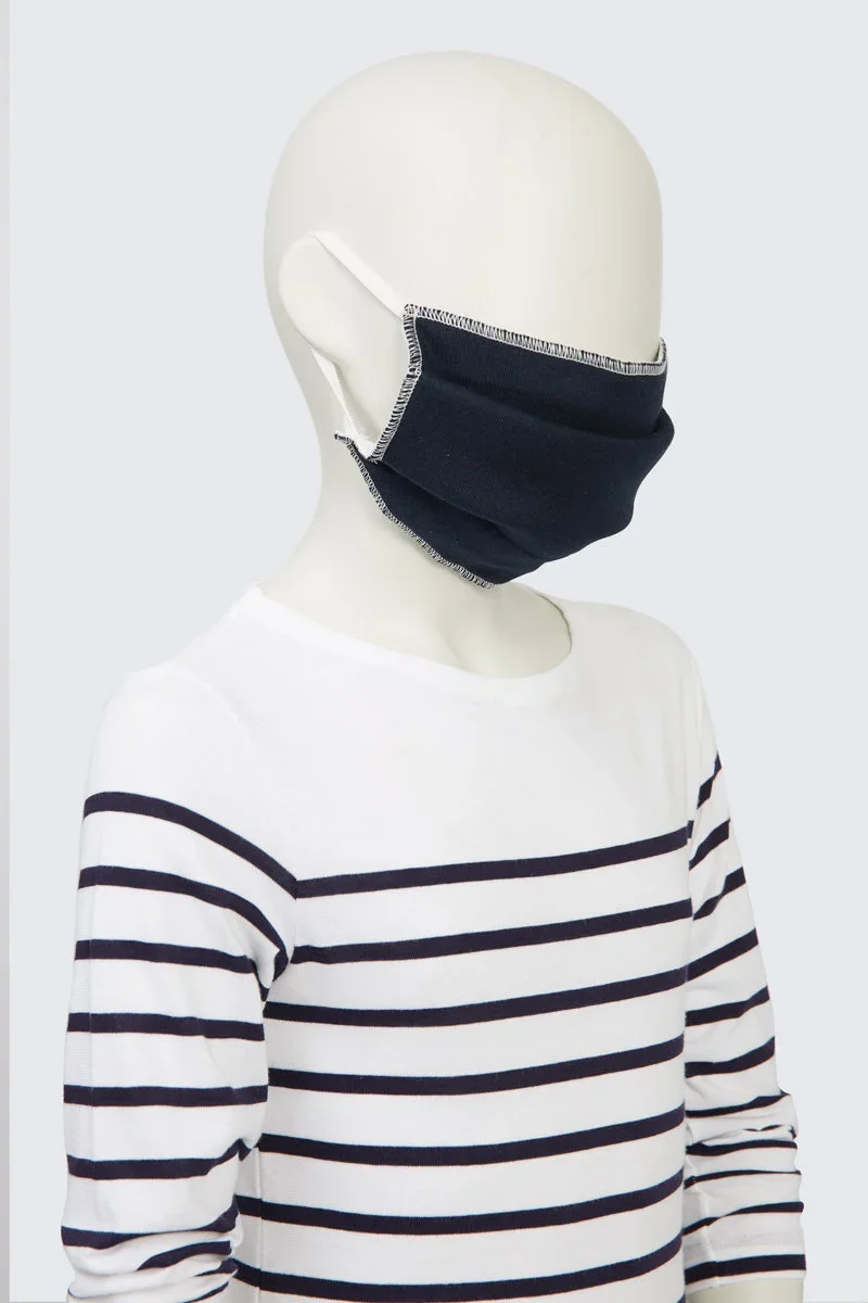 Secure Masque barrière catégorie 1 – ENFANT et ADOLESCENT Powerful