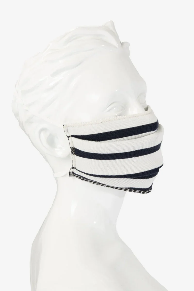 Comfortable Category 1 face mask Original Design
