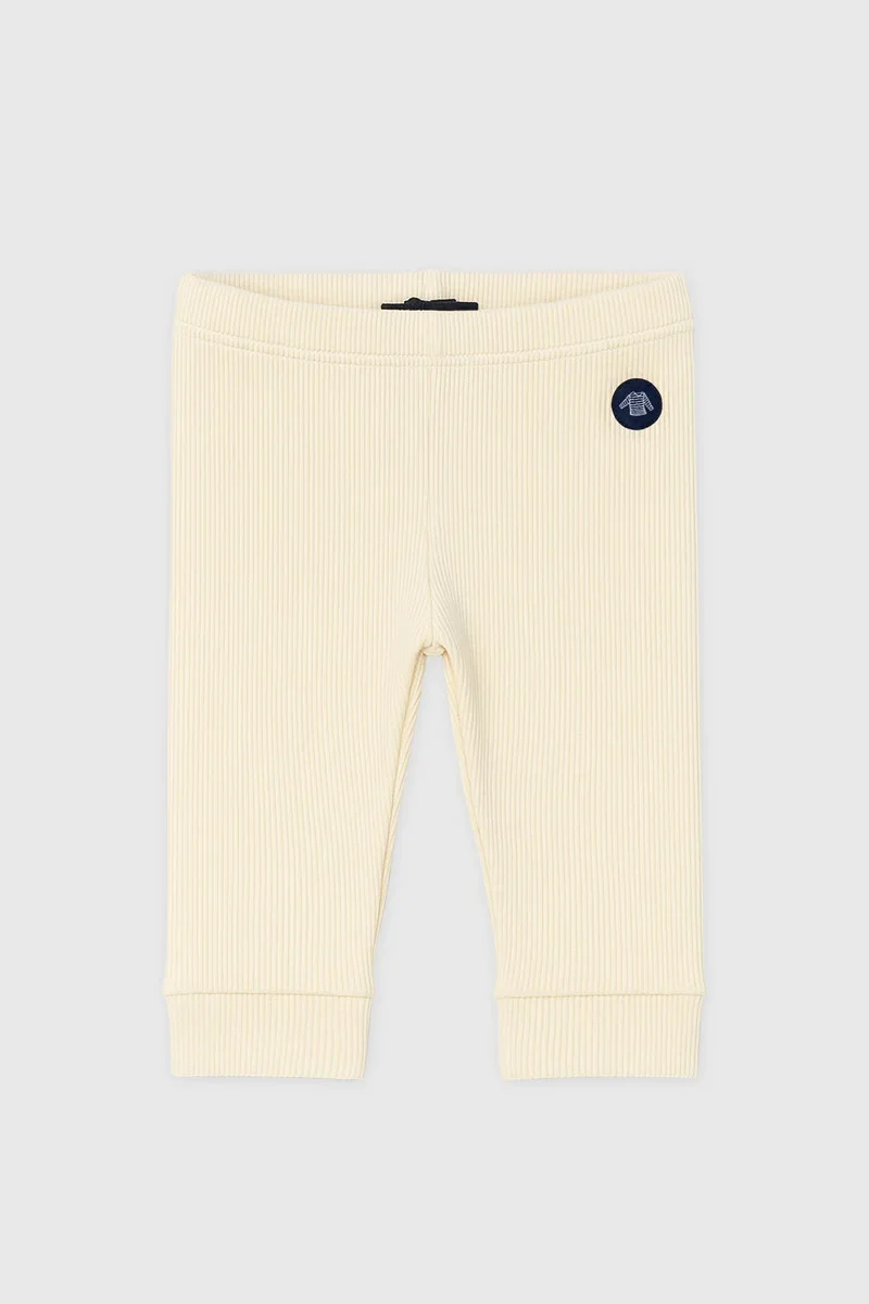 Durable Baby leggings – cotton Premium