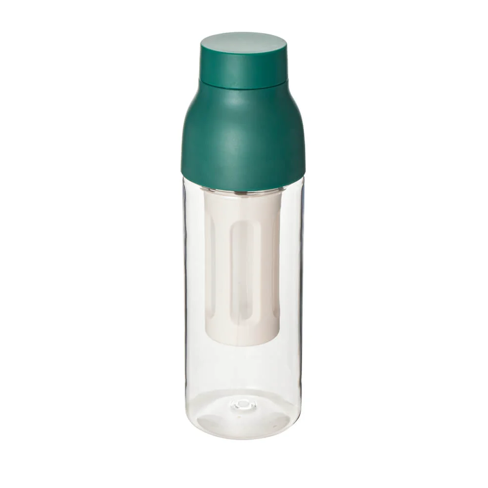 Proven 620ml Tritan Bpa Water Bottle 06188 Dependable