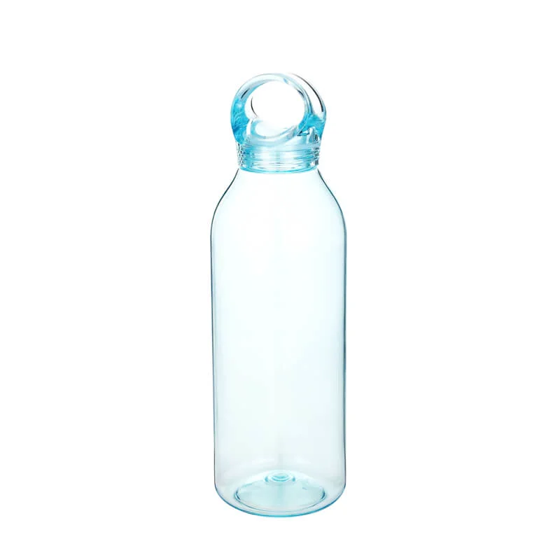 Powerful 500ml 038 950ml Tritan Plastic Water Bottle 06140C Crafted