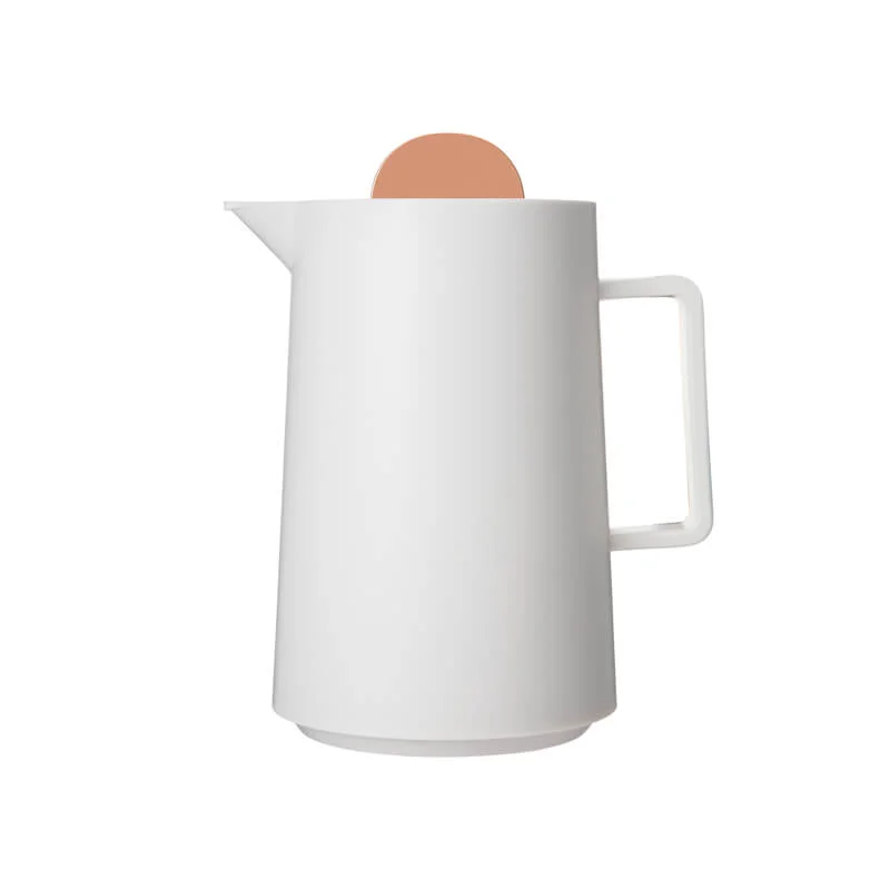 Artisan Sun Rise Coffee Pot Elite