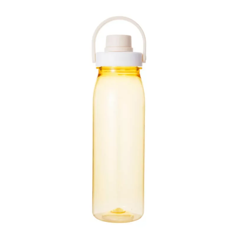 Long-Lasting 1000ml Tritan Drink Bottle 06096B Next-Generation