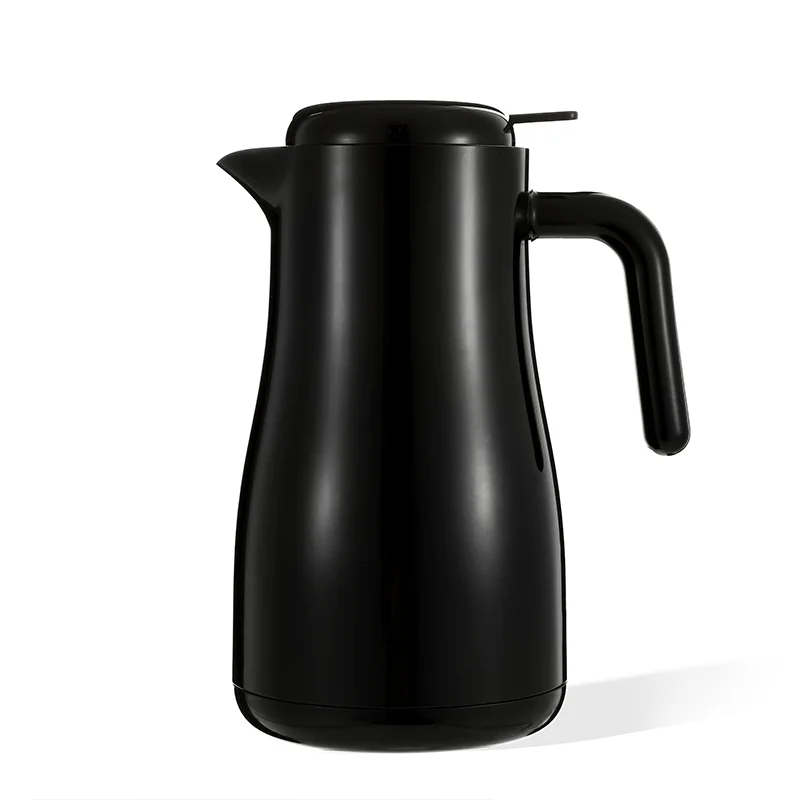 Next-Generation Kettle With Temperature Display 18936 Functional