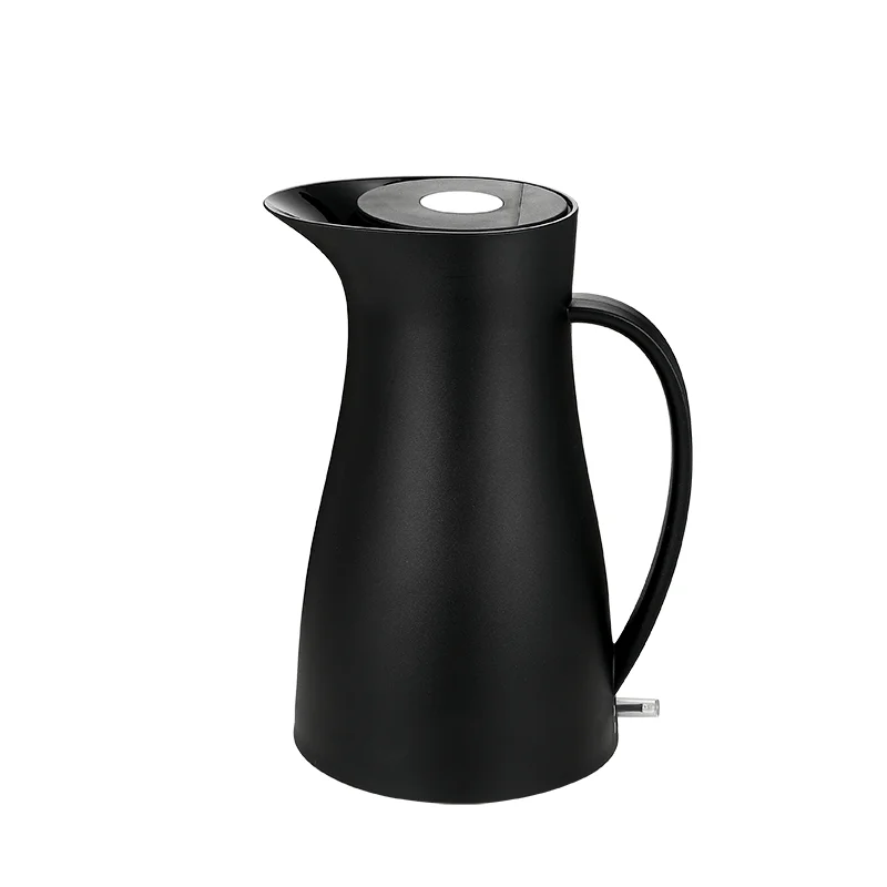 Reusable 1.2L The Greatest Designed Electric Kettle In Stock 90003A Convenient