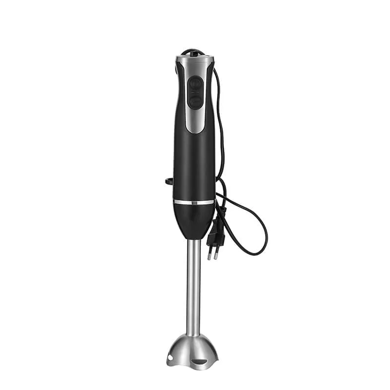 Casual Exquisite 250 400W DC Motor Immersion Blender EHO12004 Official