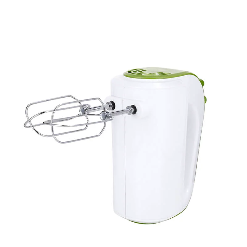 Flexible 250W Hand Beater With Turbo Function EHO90008 Genuine