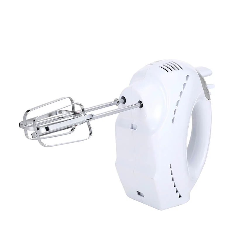 Genuine Electric Hand Mixer With 5 Speed EHO90002 Traditional