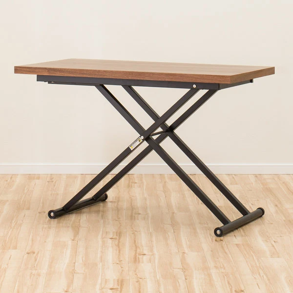 Premium LIFTING TABLE ACTIVE2 120 MBR Excellent