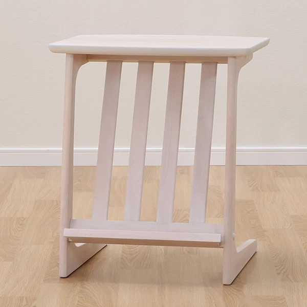 Official SIDE TABLE REBREATH WW Prestigious