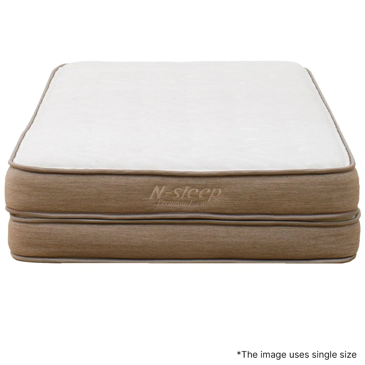 Carefully Designed Q MATTRESS PREMIUM P1-02CR UNTVH Authentic