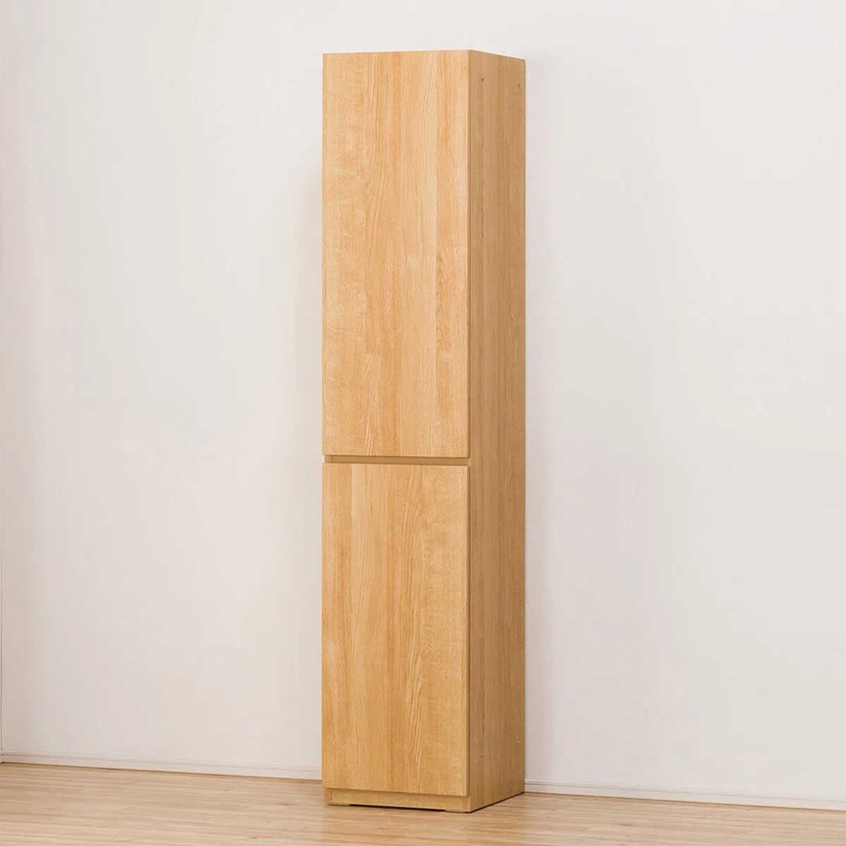 Efficient CABINET PORTE 40DD-L LBR2 Unique