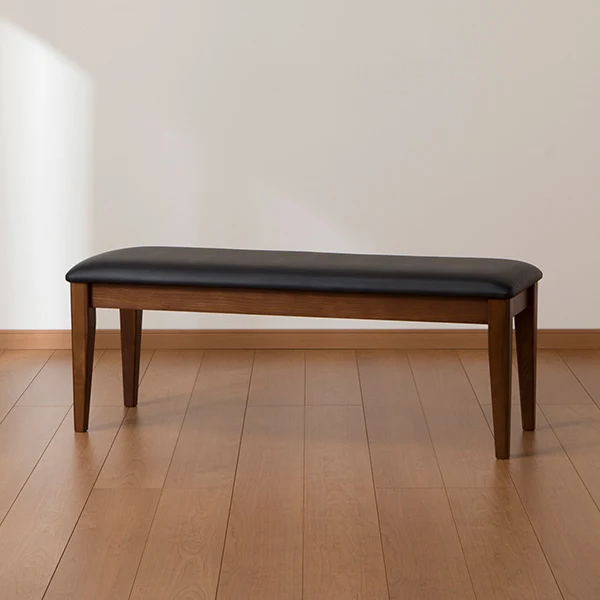 Artisan BENCH LORRAINE3 MBR2 Long-Lasting