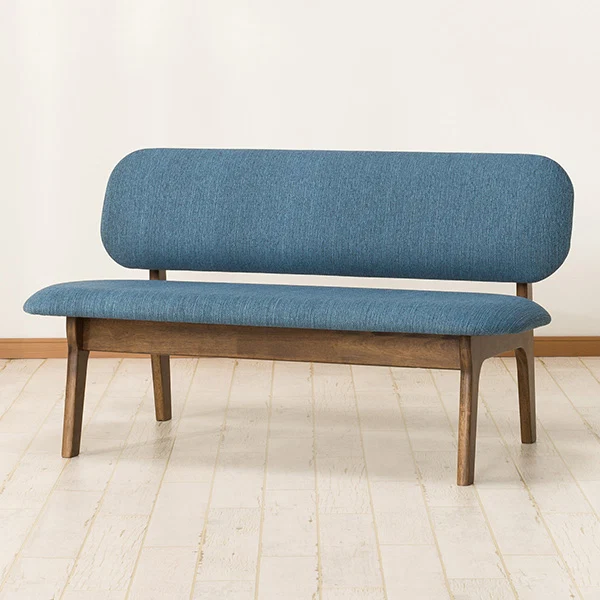 Selected 2 SEAT CHAIR RELAX WIDE MBR TBL Official