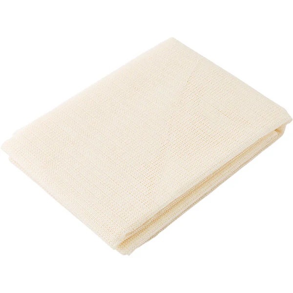 Convenient NON SLIP SHEET NT3 130X185 Verified