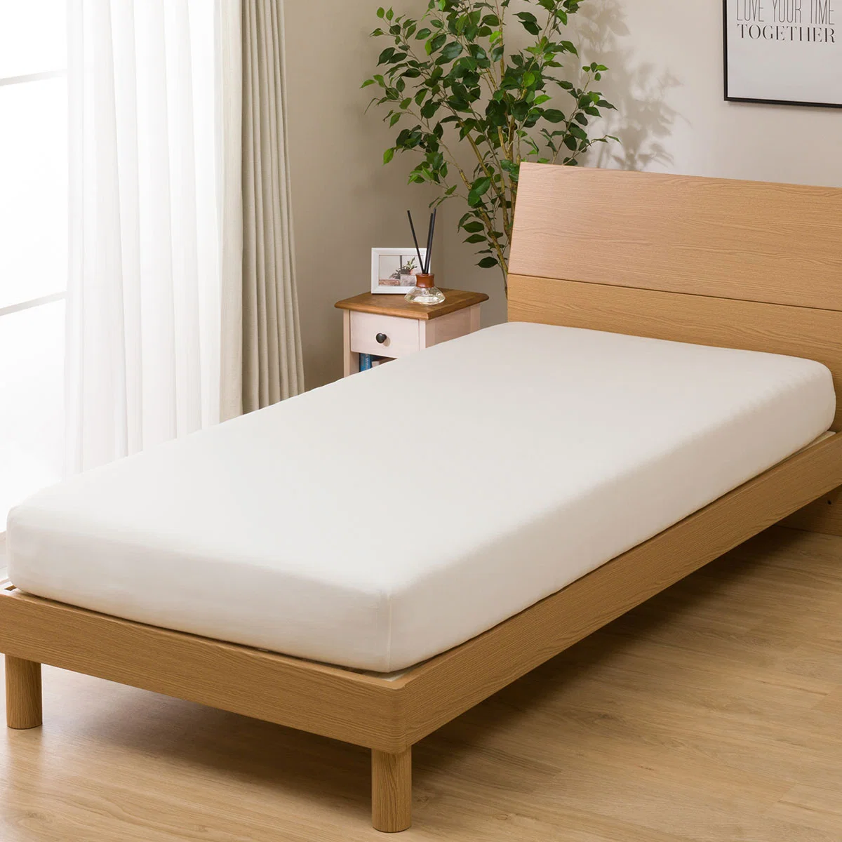 First-Class STRETCHY SHEET N-FIT PALETTE IV SD-D Elite