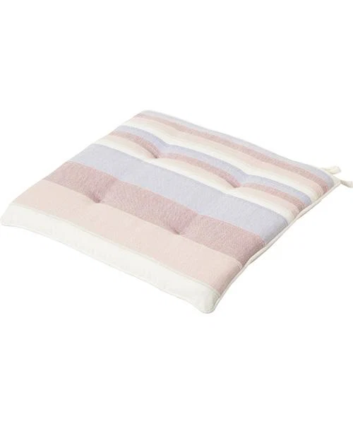 Unique SEAT CUSHION PREM N KERALA RO Premium