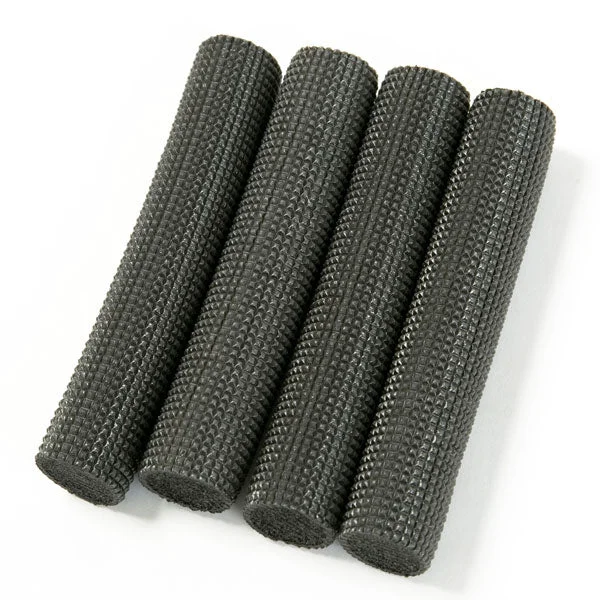 User-Friendly SOFA COVER FIXED PARTS Practical