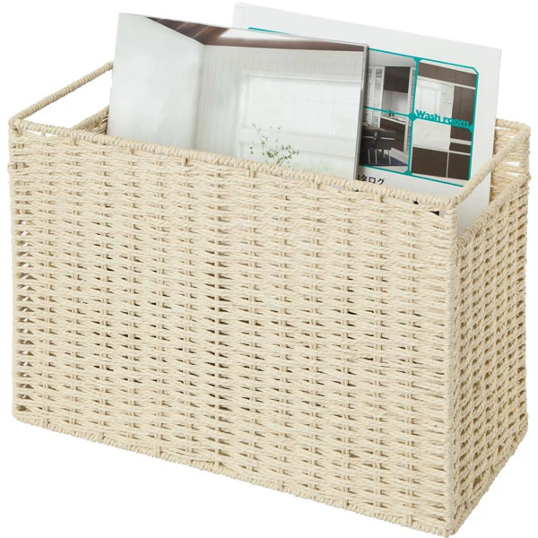 Trusted MAGAZINE RACK LAIRA3 NA Flexible