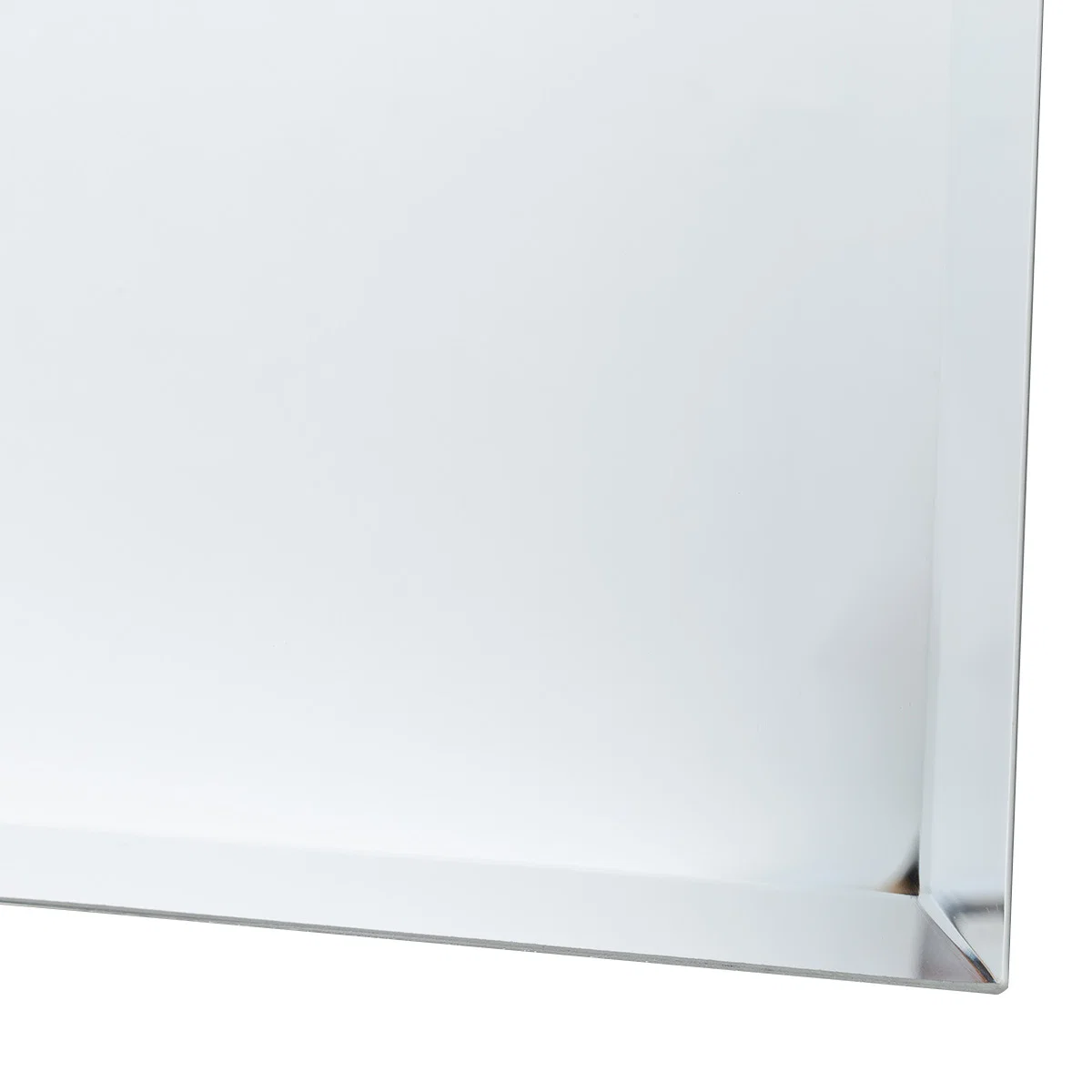 Stylish HANGING MIRROR SOLEIL 30X120 Outstanding