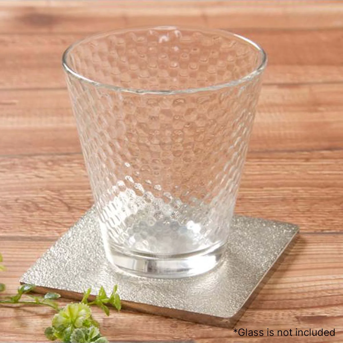 Expertly Made COASTER ANWAR SQUARE Optimized
