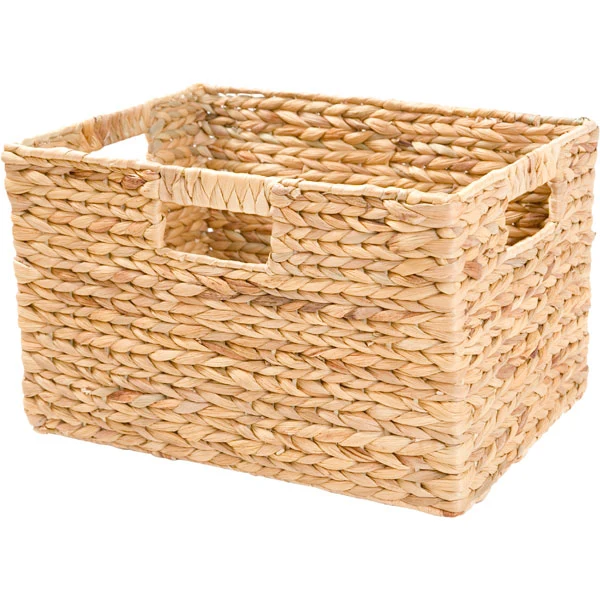 Premium BASKET MUSCA REGULAR Reusable