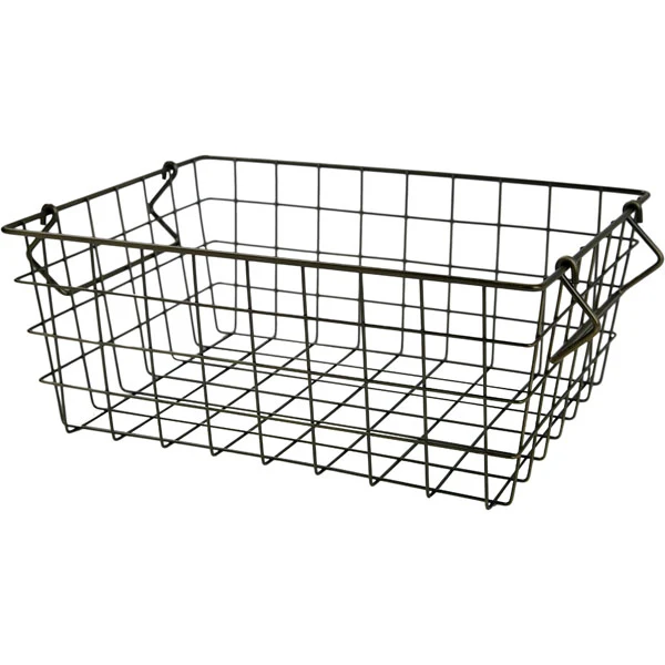 Artisan BASKET FILO2 HALF High-Quality