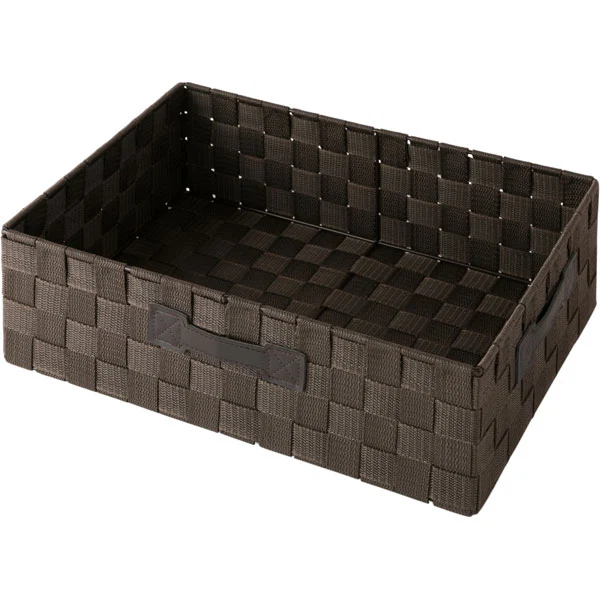Carefully Designed BASKET TICS2 HALF DBR Functional