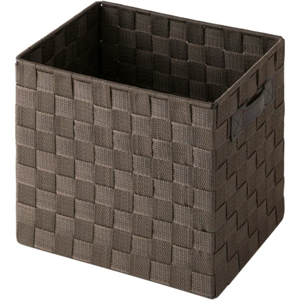 Long-Lasting BASKET TICS2 VERTICAL HALF DBR World-Class