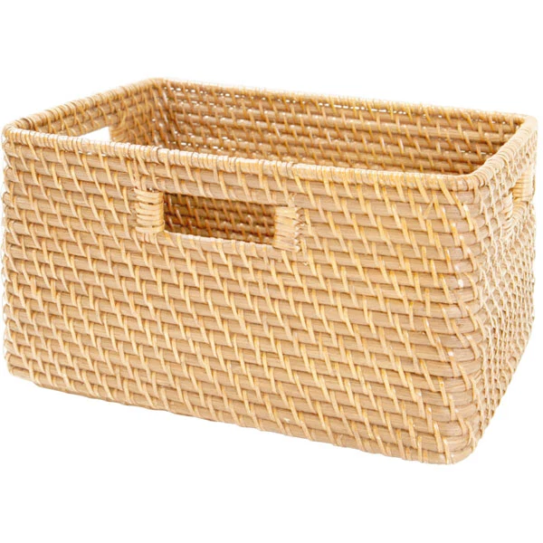 Superior BASKET RIDE2 REGULAR NA Contemporary