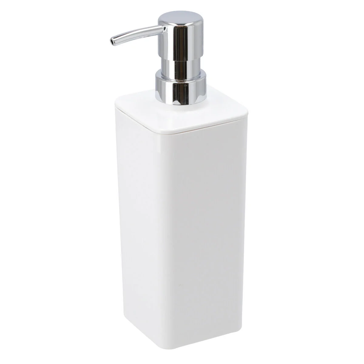 Fast DISPENSER N-URBAN 550ML WH Elite