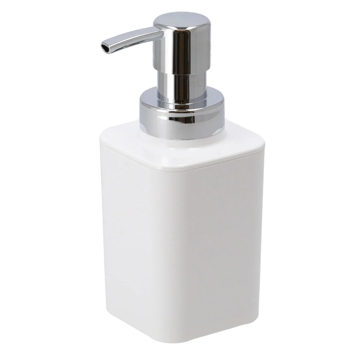 Breathable FOAM DISPENSER N-URBAN 300ML WH Superior