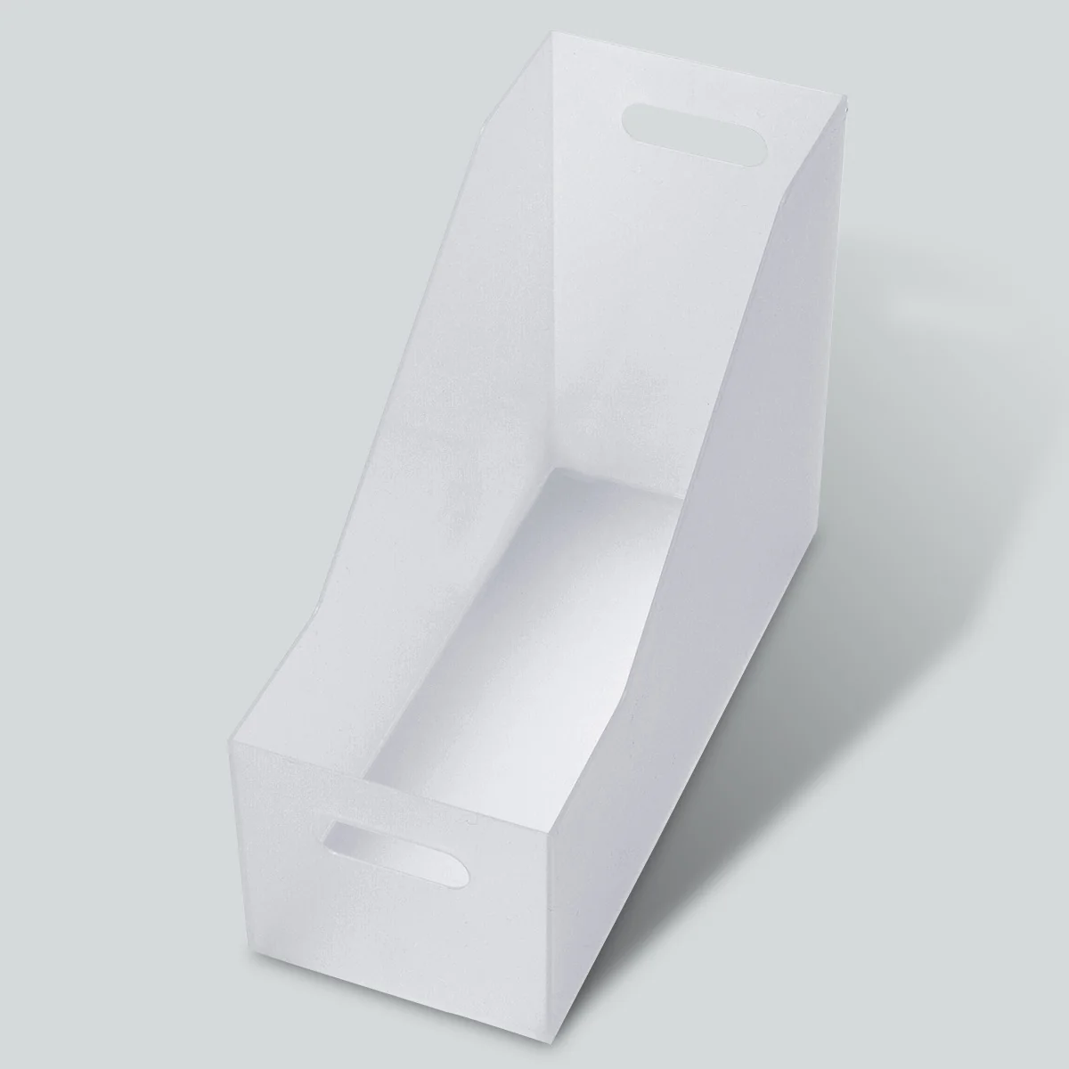 Breathable STORAGE BOX CLANE HIGH CL Verified