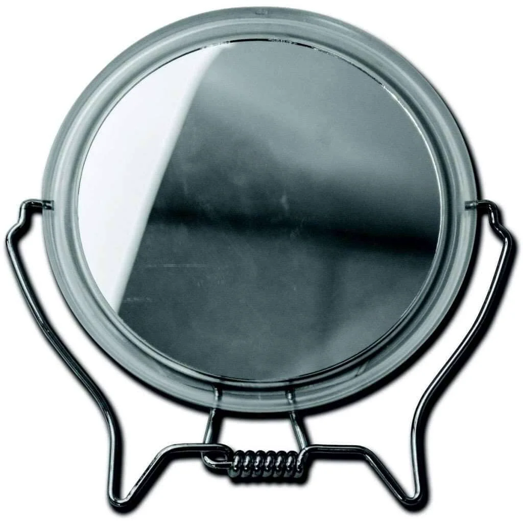 Authentic Mirror 2 Sided Sustainable