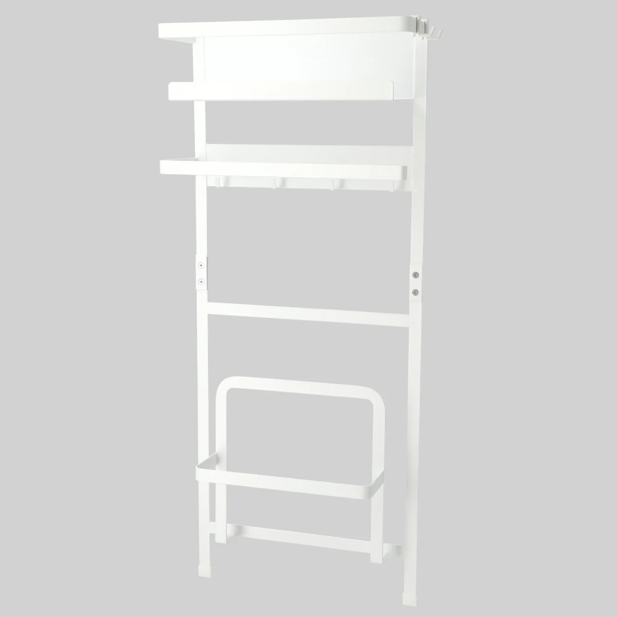 Soft MAGNET MULTI ORGANIZER FLAT Exceptional