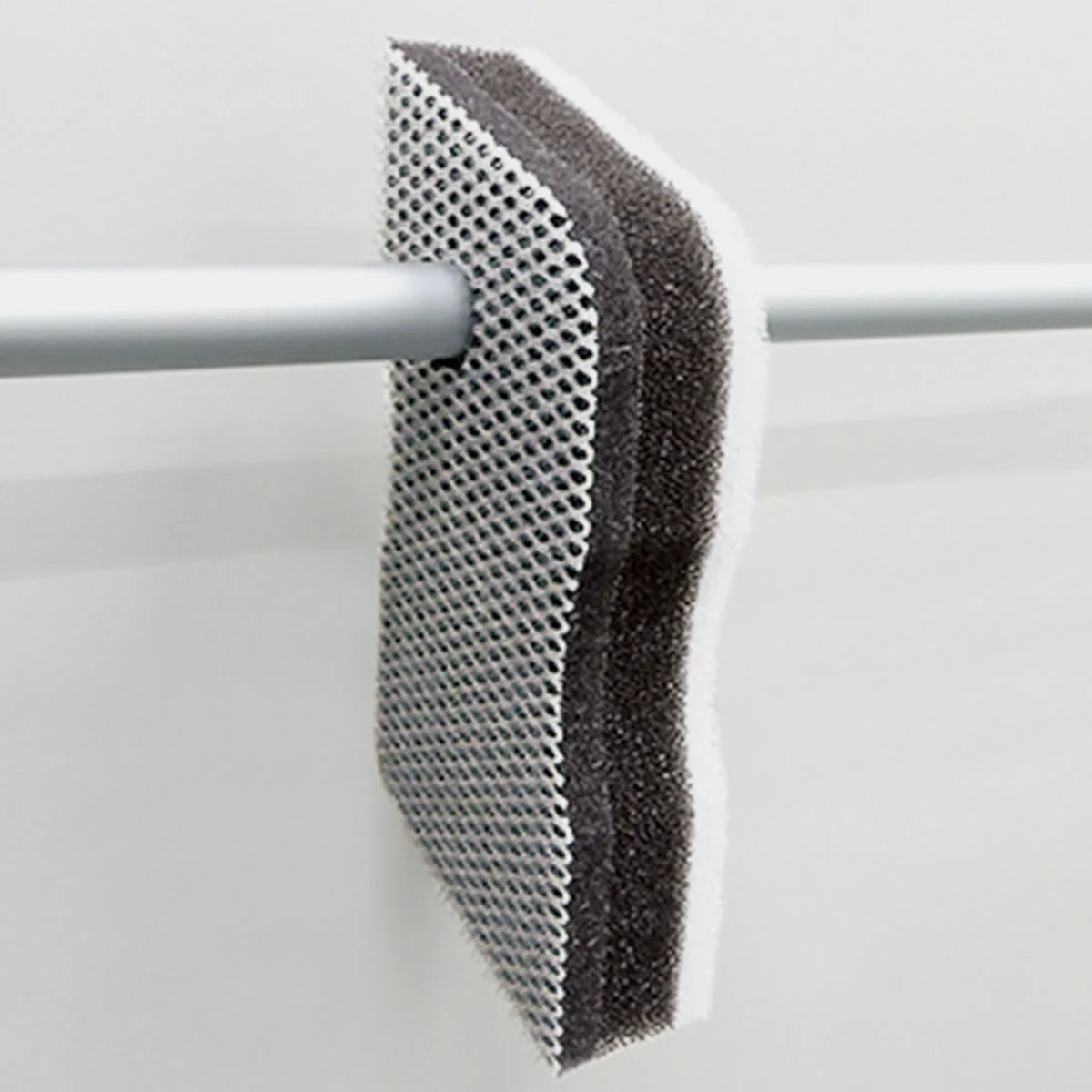World-Class BATH BRUSH SPONGE ACRYLIC BEADS Traditional