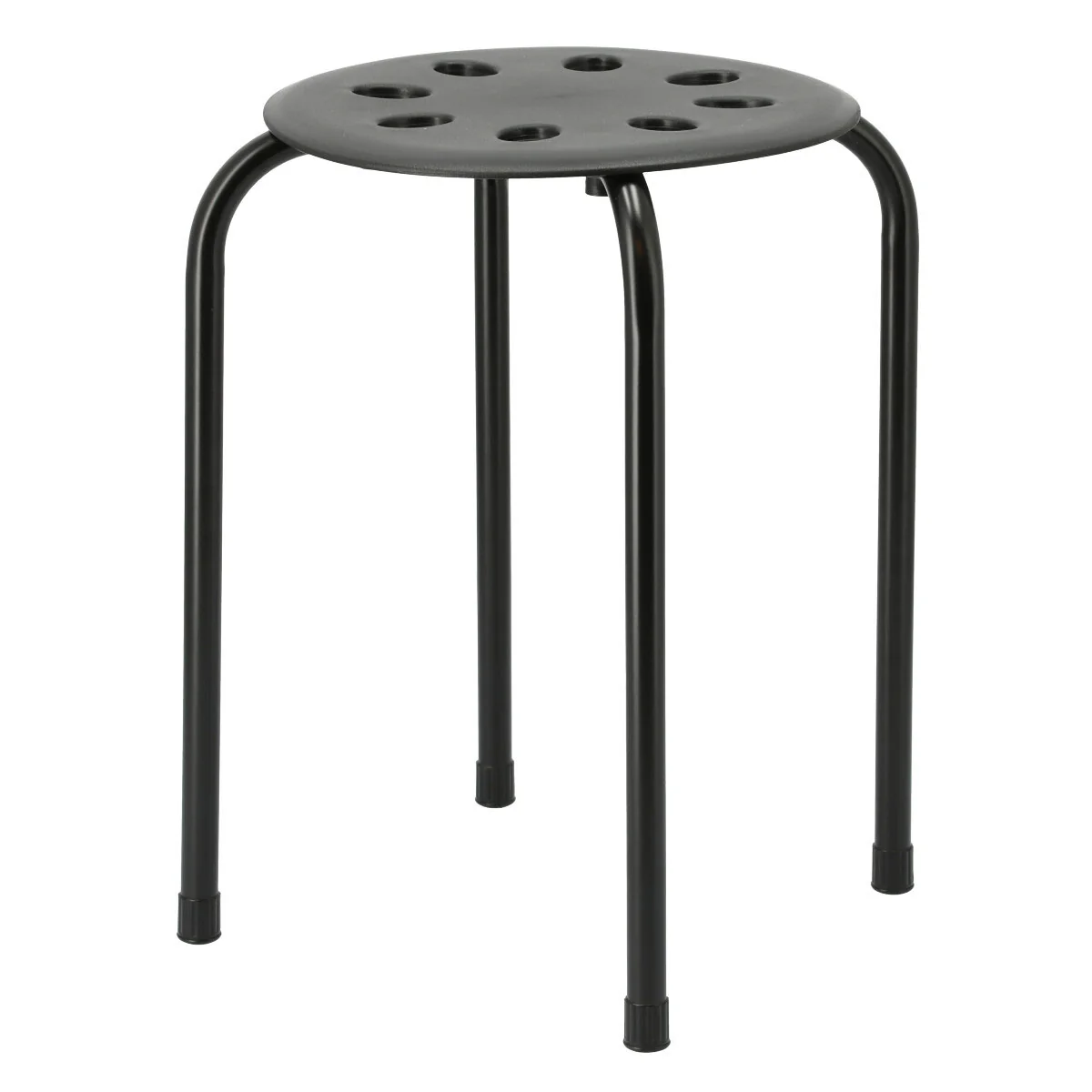 Expertly Made STOOL TOYGER BK Official